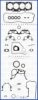 AJUSA 50251700 Full Gasket Set, engine